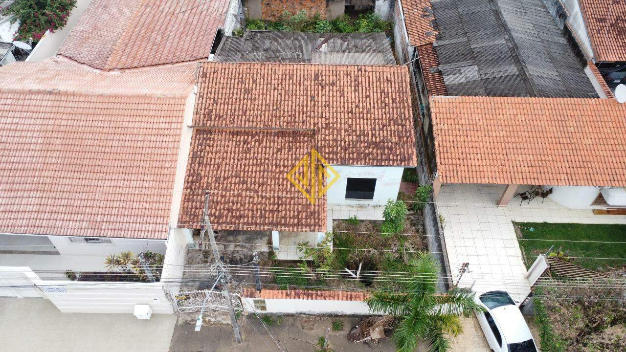 Terreno, 480 m² - Foto 4