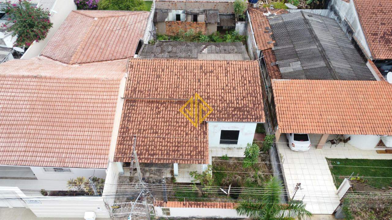 Terreno, 480 m² - Foto 2