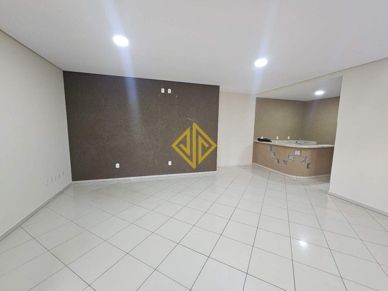 Sala-Conjunto, 72 m² - Foto 5