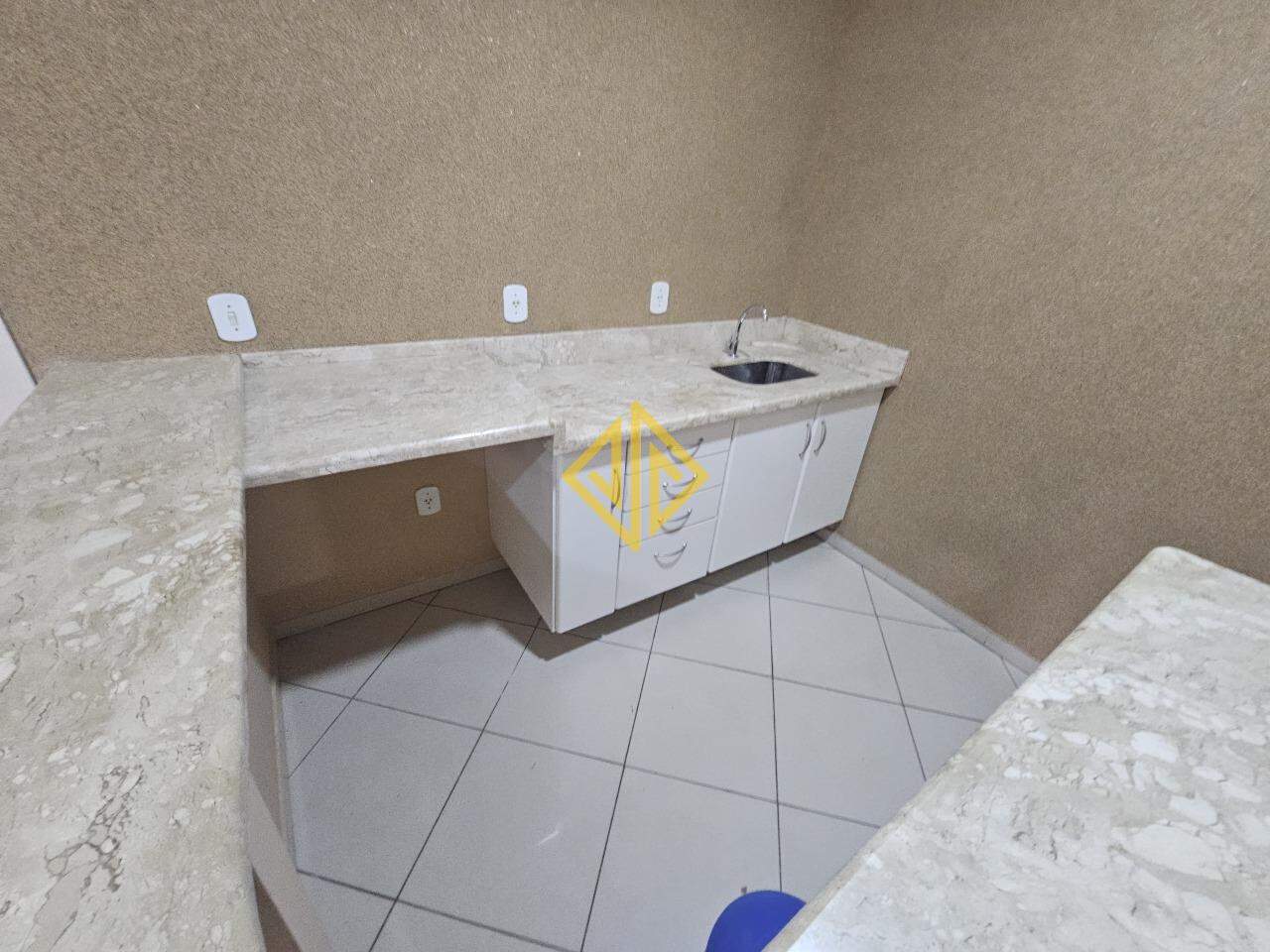 Sala-Conjunto, 72 m² - Foto 9