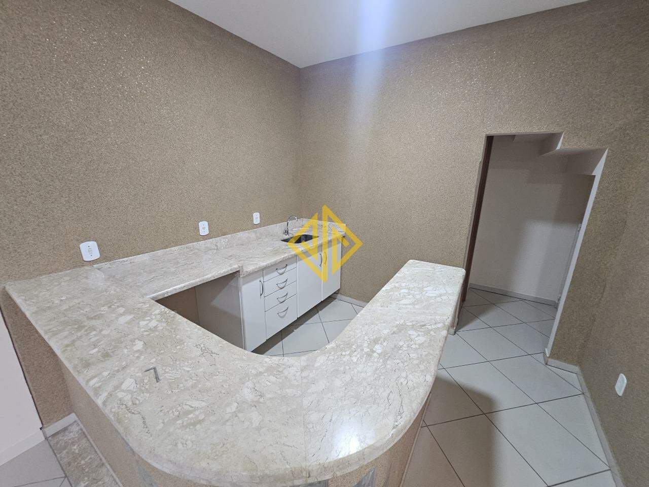 Sala-Conjunto, 72 m² - Foto 8