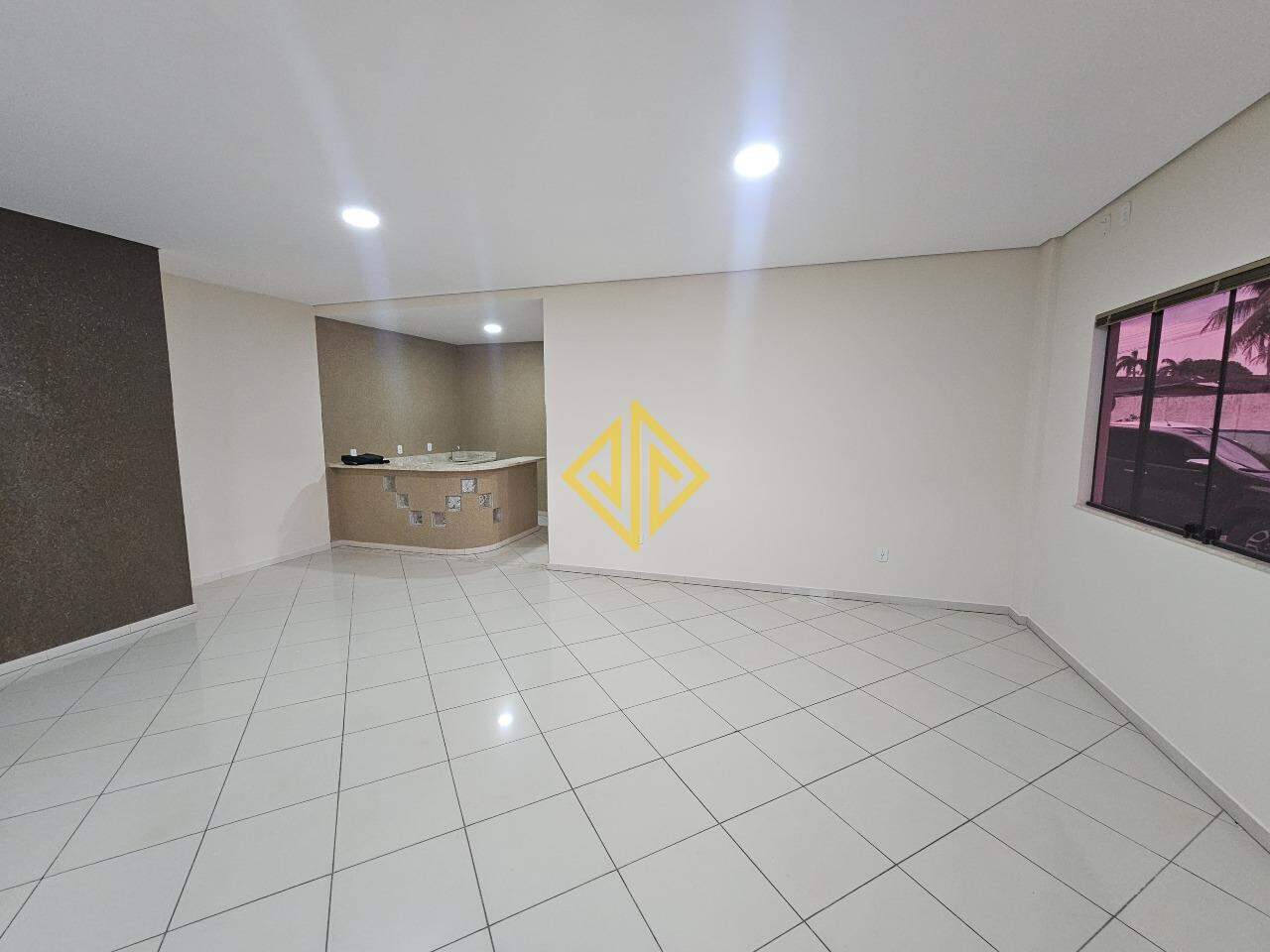 Sala-Conjunto, 72 m² - Foto 6