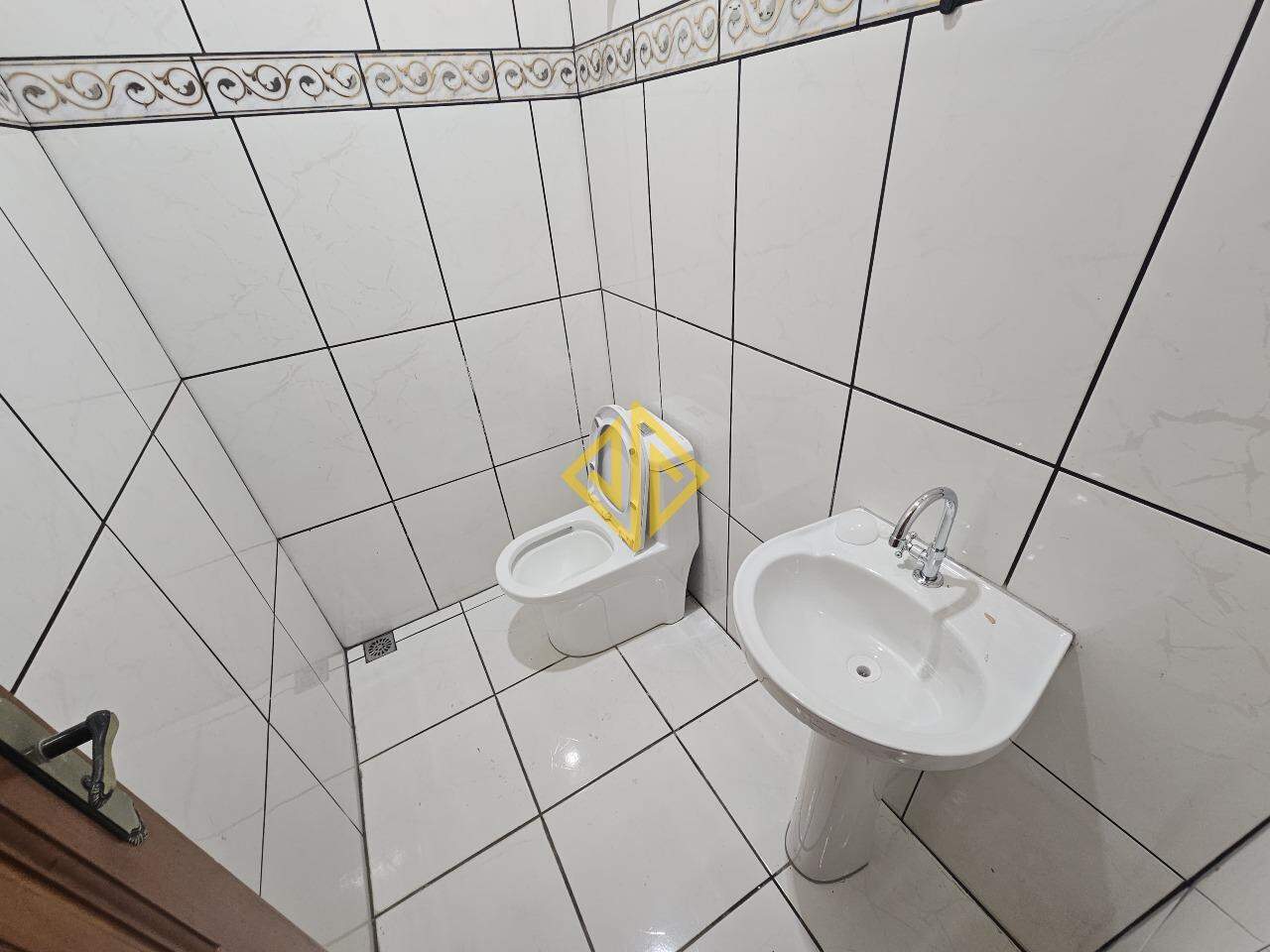 Sala-Conjunto, 72 m² - Foto 13