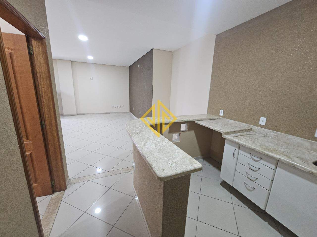 Sala-Conjunto, 72 m² - Foto 10