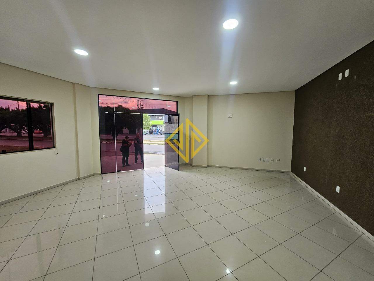 Sala-Conjunto, 72 m² - Foto 3