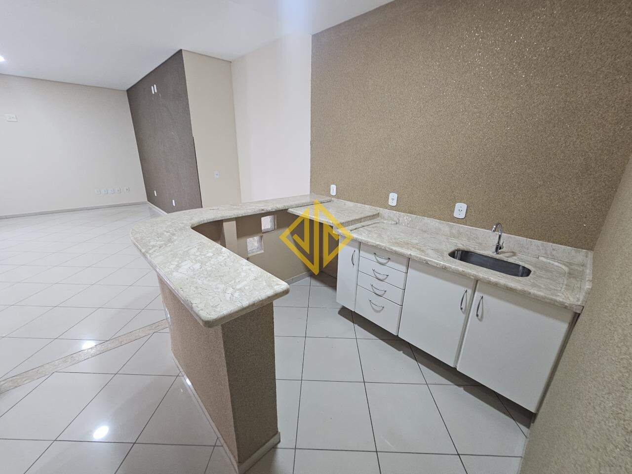 Sala-Conjunto, 72 m² - Foto 11