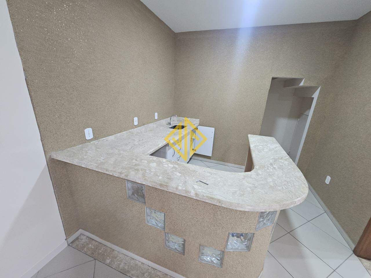 Sala-Conjunto, 72 m² - Foto 7