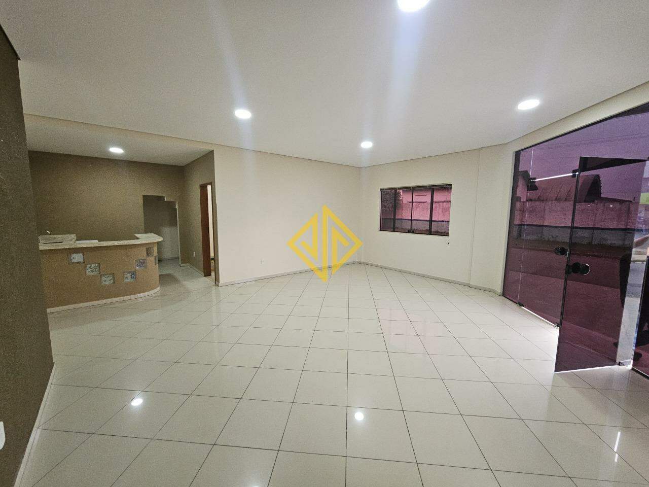 Sala-Conjunto, 72 m² - Foto 4