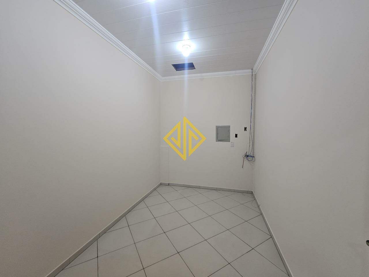 Sala-Conjunto, 72 m² - Foto 12
