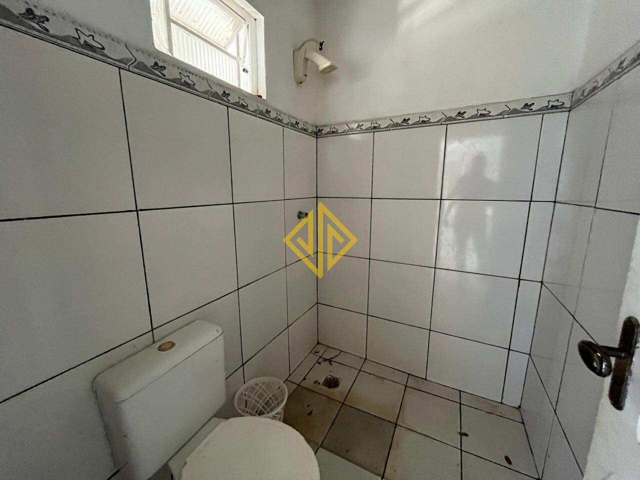 Casa à venda no Setor 01: 