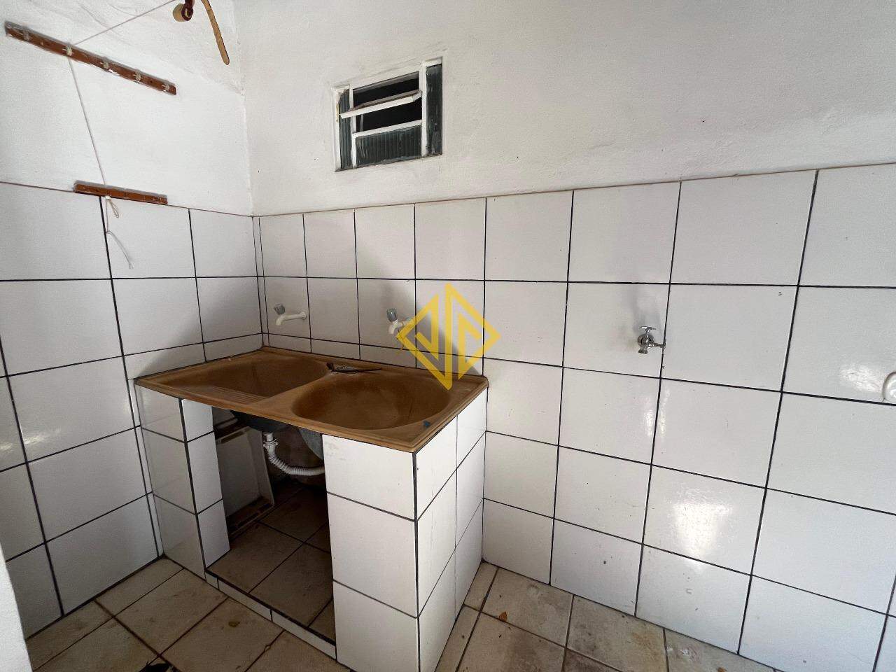Casa à venda no Setor 01: 