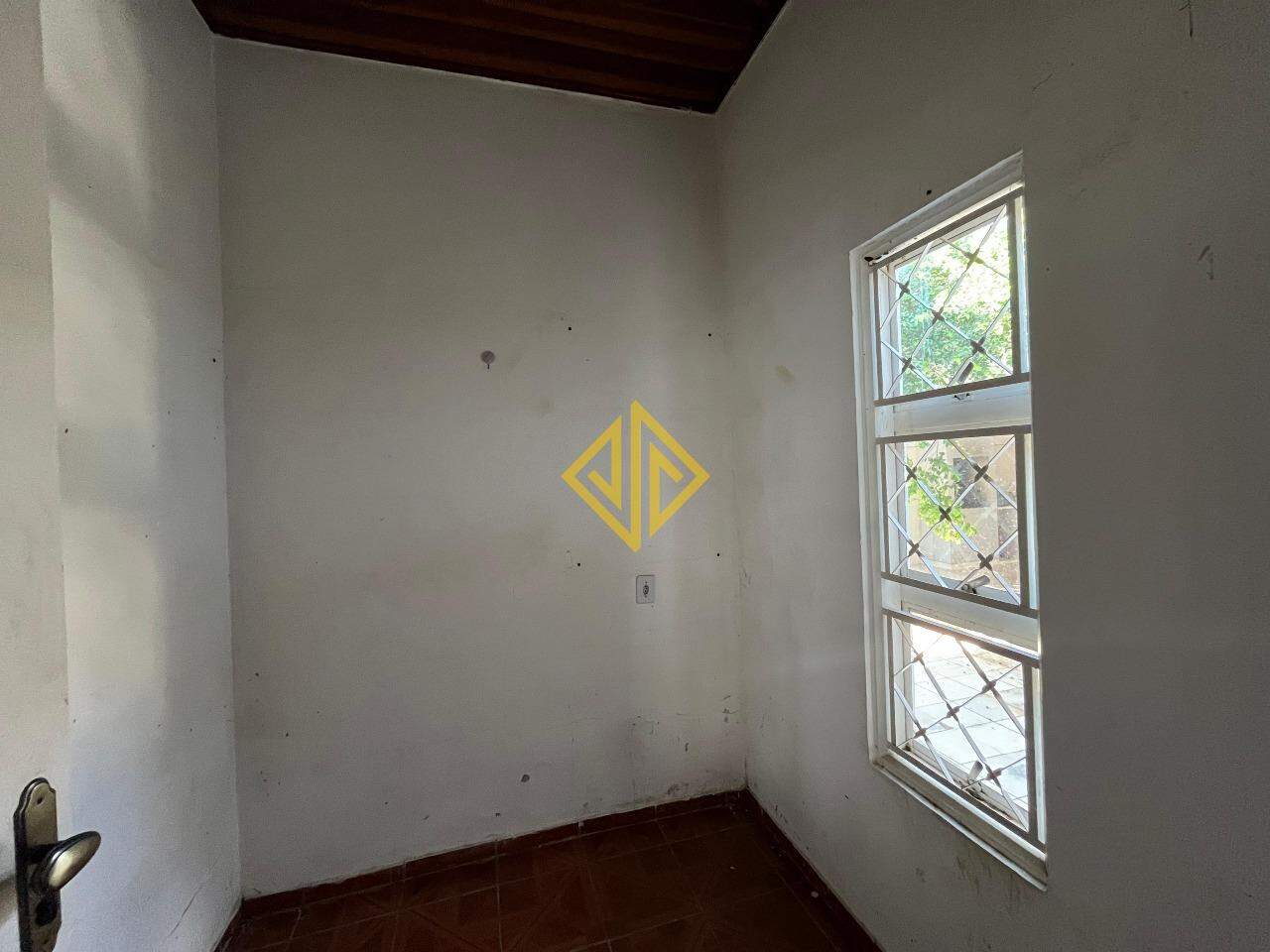 Casa à venda no Setor 01: 