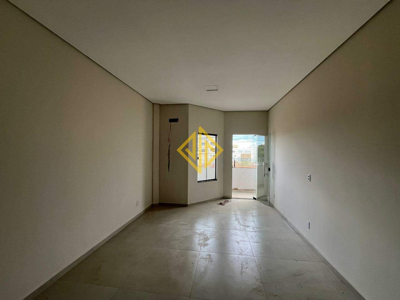 Apartamento, 1 quarto, 85 m² - Foto 4