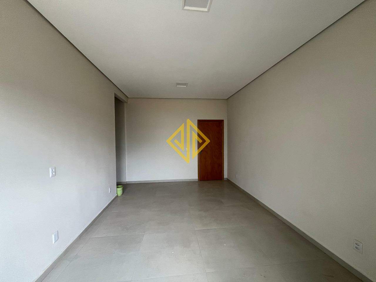 Apartamento, 1 quarto, 85 m² - Foto 6