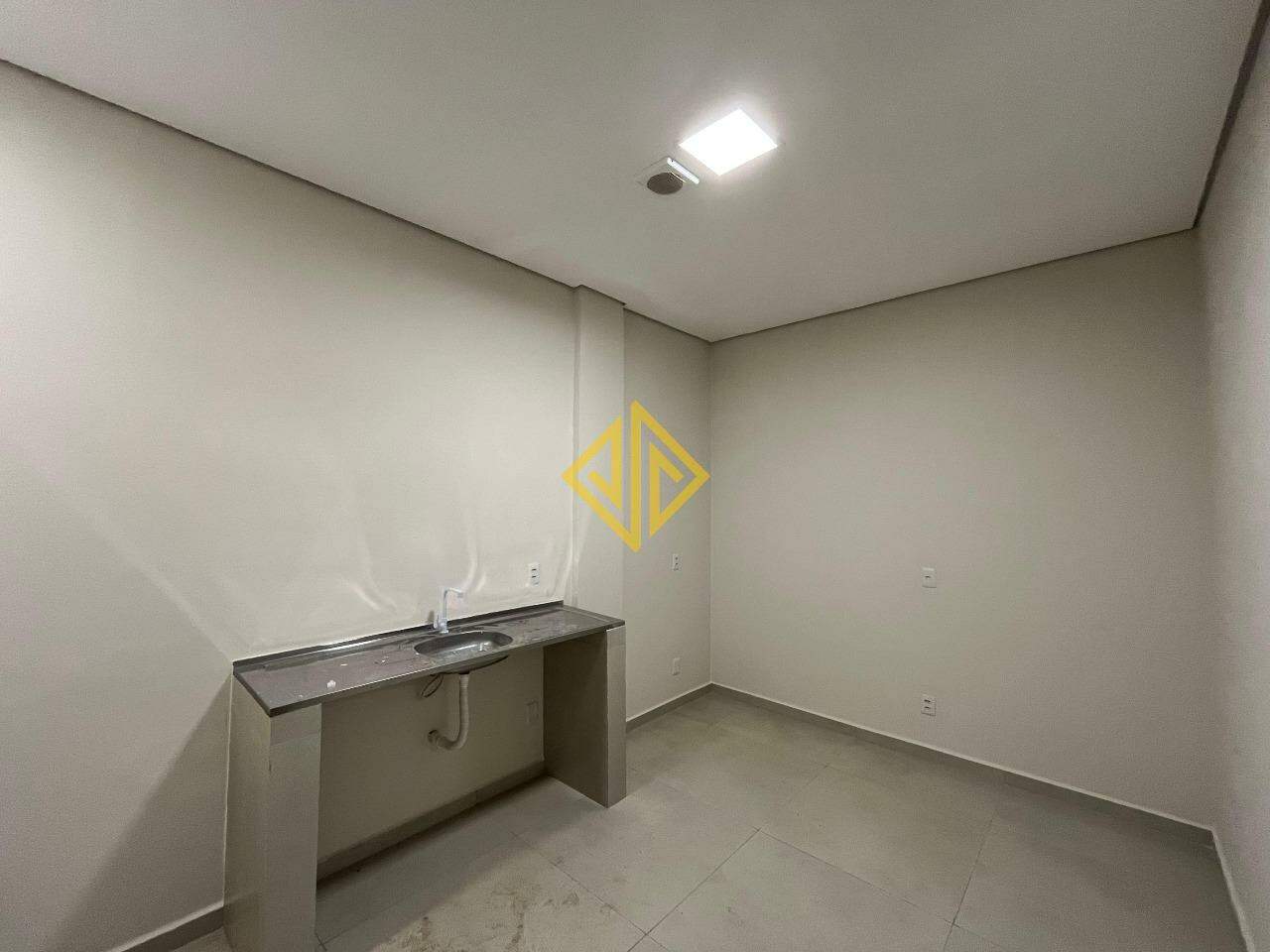 Apartamento, 1 quarto, 85 m² - Foto 10