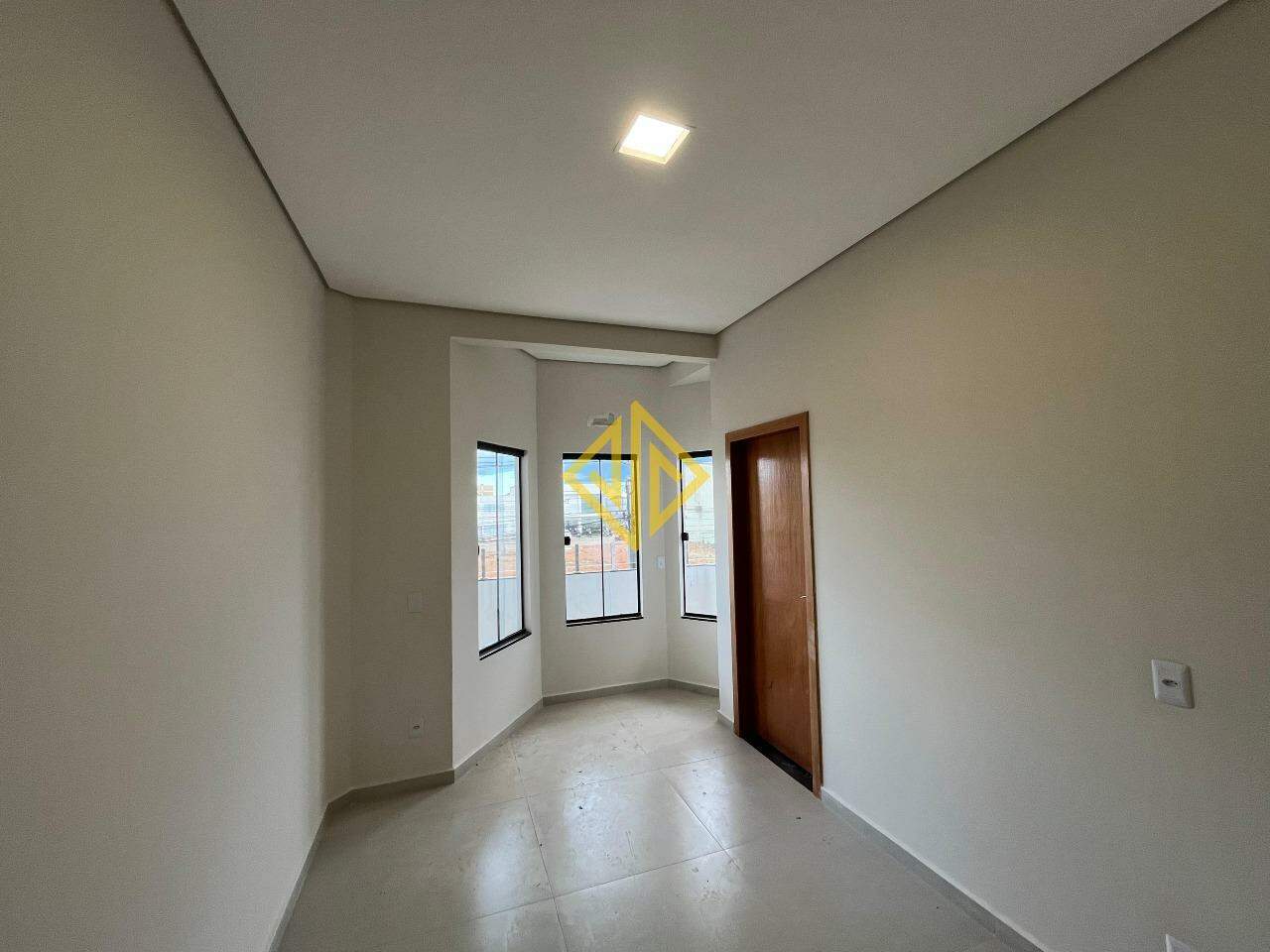 Apartamento, 1 quarto, 85 m² - Foto 3