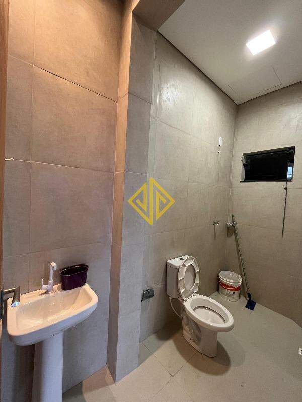 Apartamento, 1 quarto, 85 m² - Foto 9