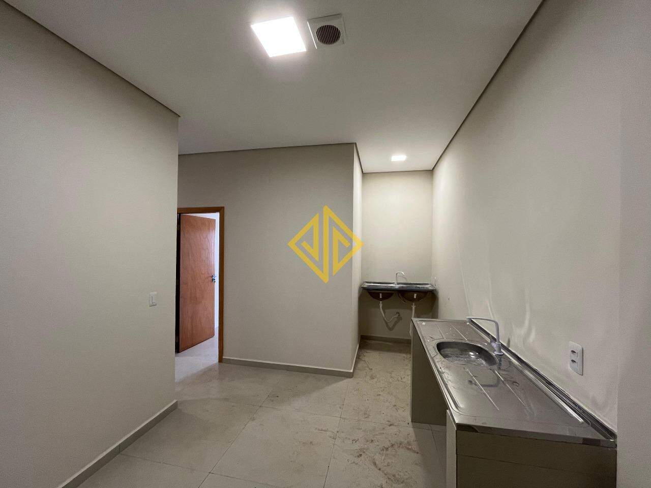 Apartamento, 1 quarto, 85 m² - Foto 5