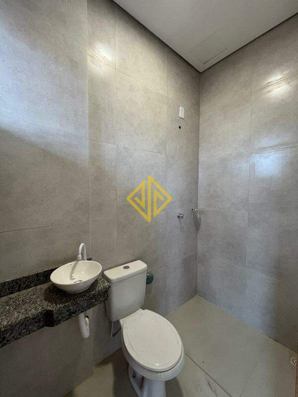 Apartamento, 1 quarto, 85 m² - Foto 8