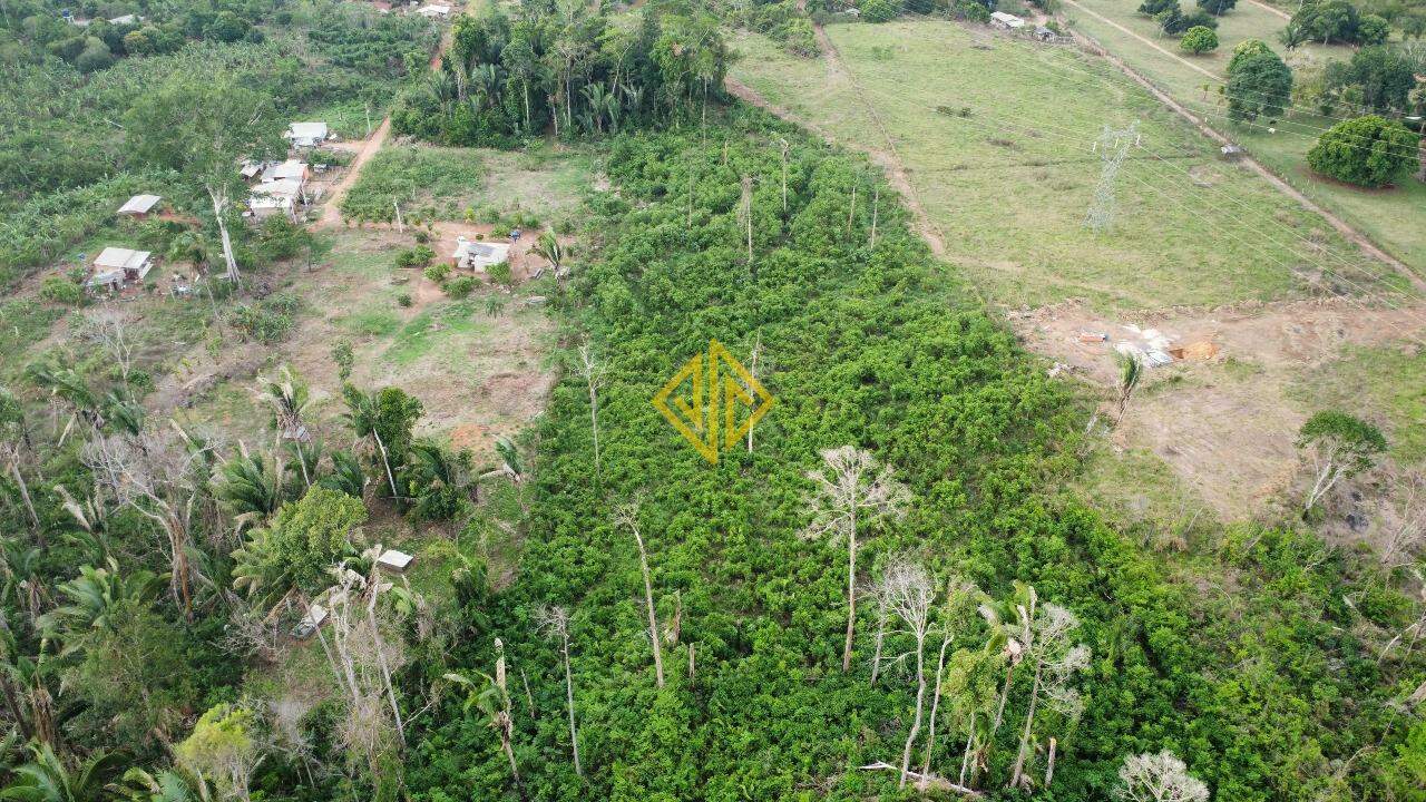 Chácara, 2 hectares - Foto 2