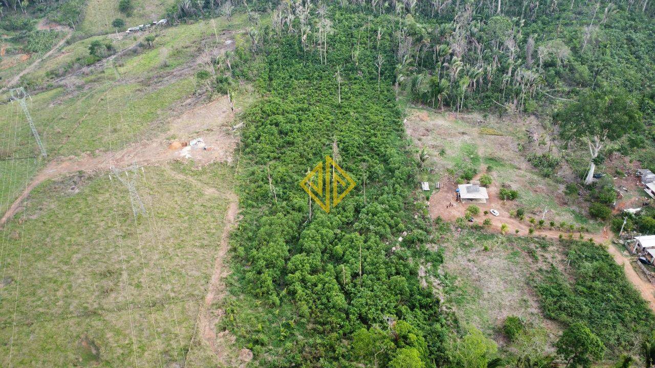 Chácara, 2 hectares - Foto 4