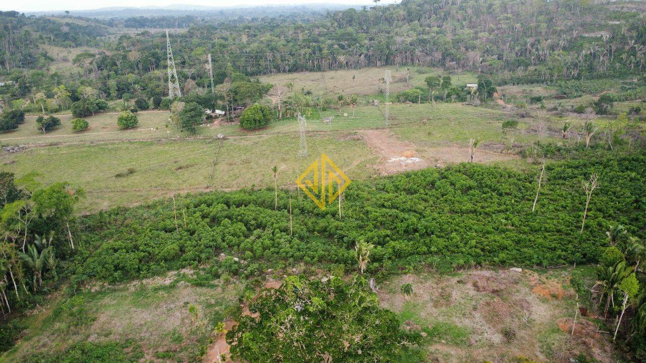 Chácara, 2 hectares - Foto 3