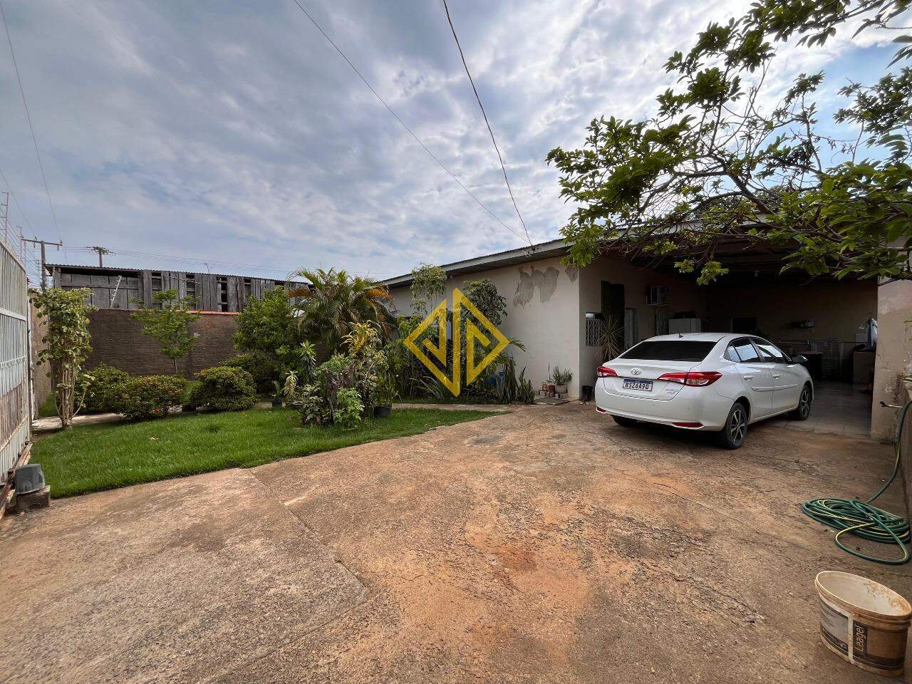 Terreno, 938 m² - Foto 6