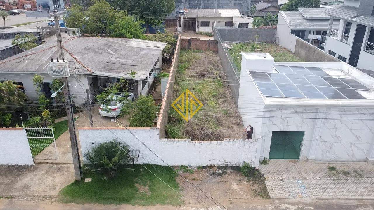 Terreno, 938 m² - Foto 5