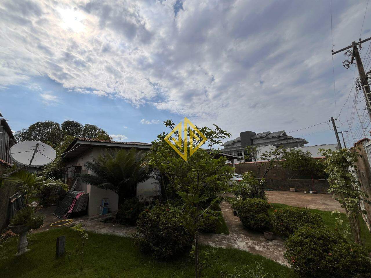 Terreno, 938 m² - Foto 7