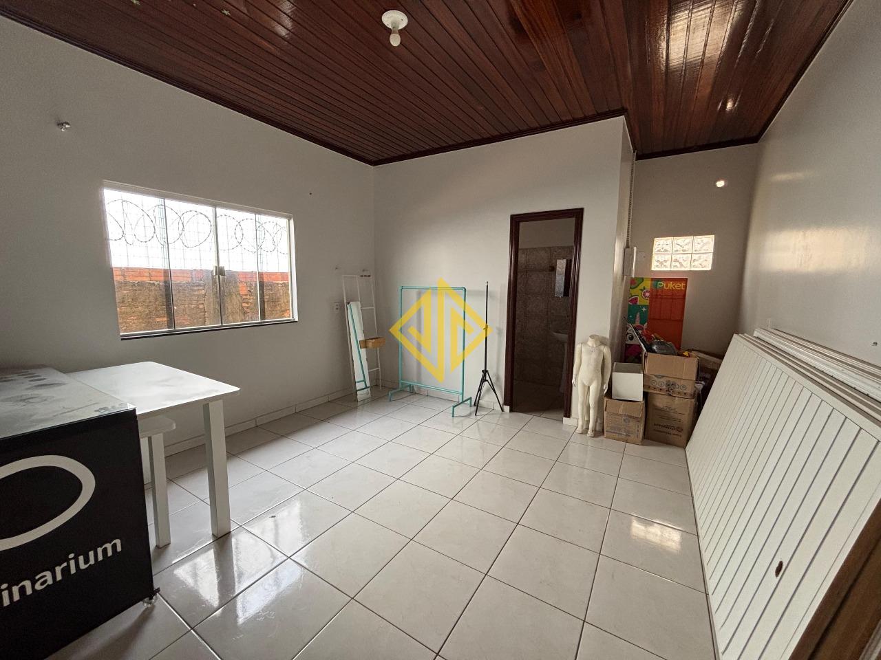 Casa, 144 m² - Foto 9