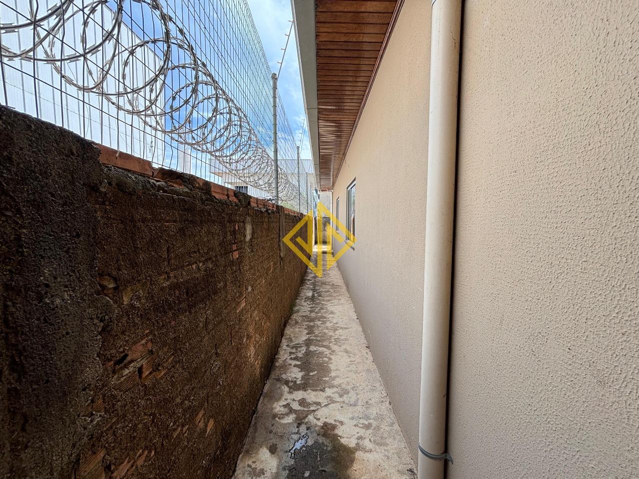 Casa, 144 m² - Foto 14