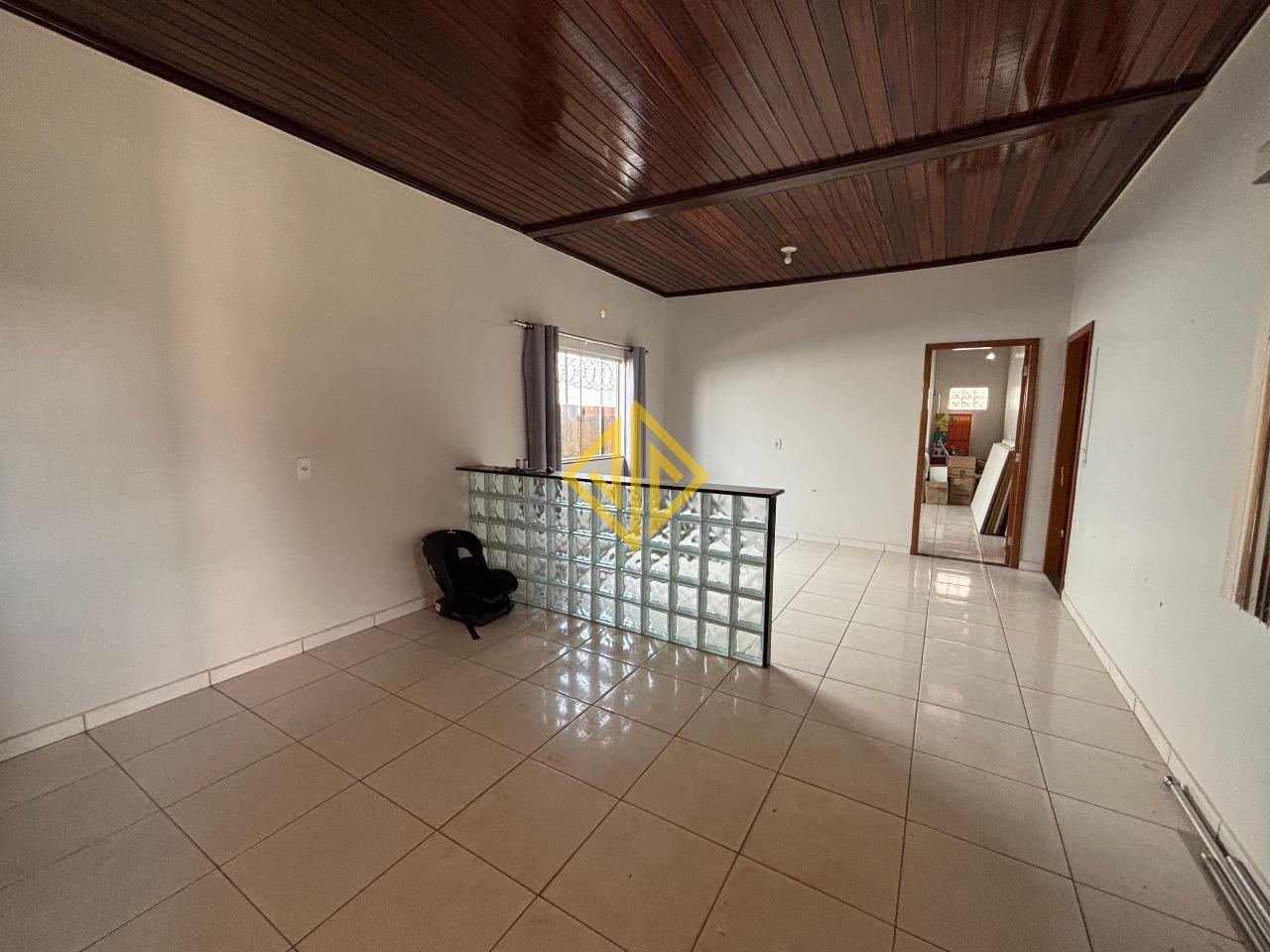 Casa, 144 m² - Foto 6