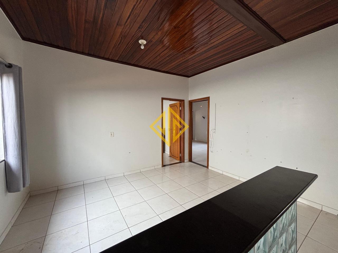 Casa, 144 m² - Foto 8