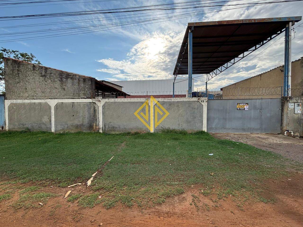 Casa, 144 m² - Foto 1