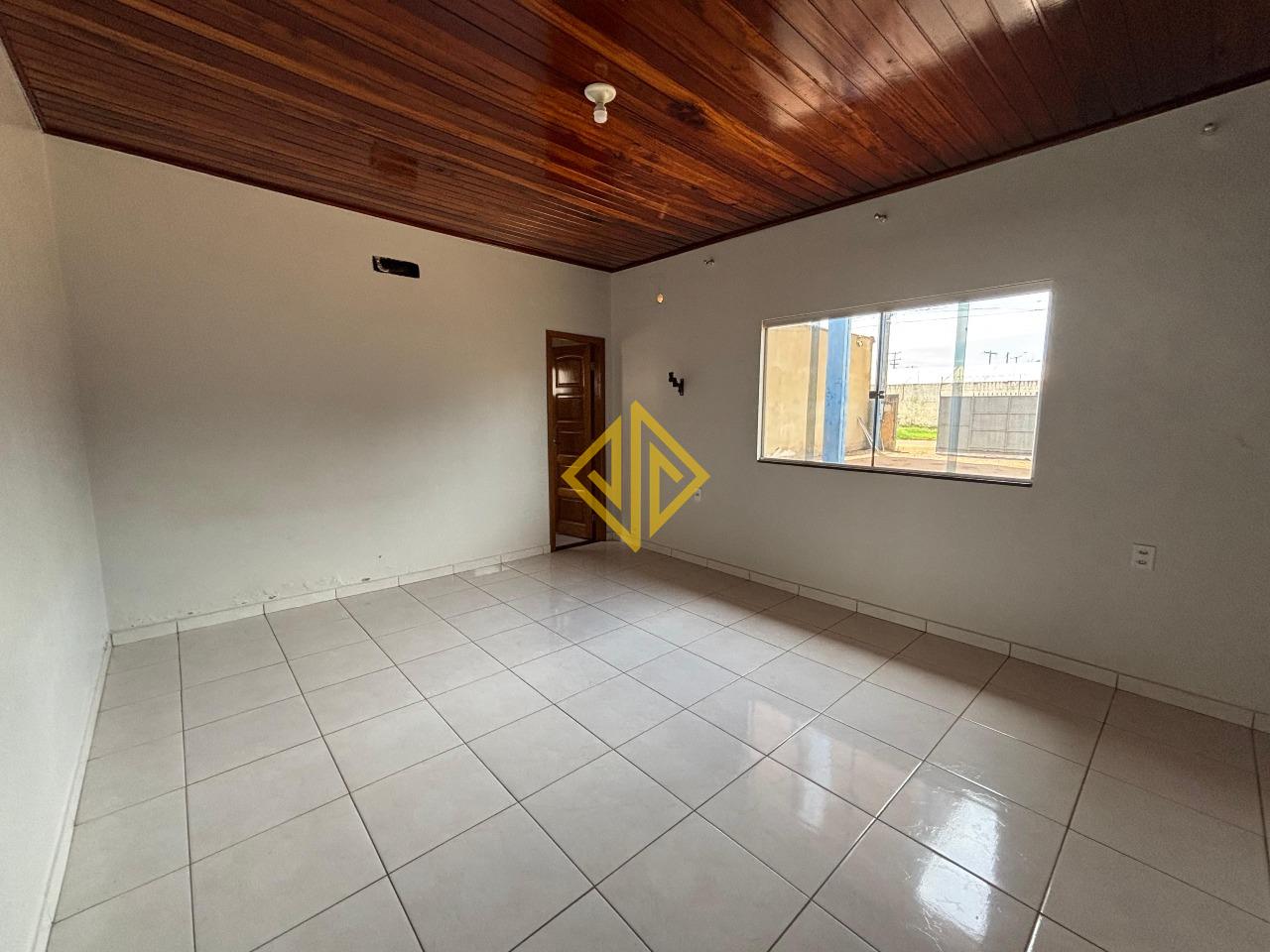 Casa, 144 m² - Foto 11