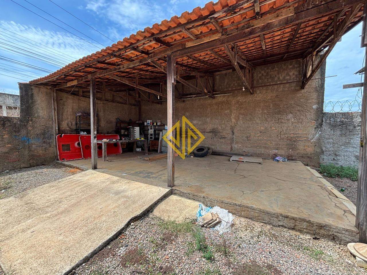 Casa, 144 m² - Foto 3