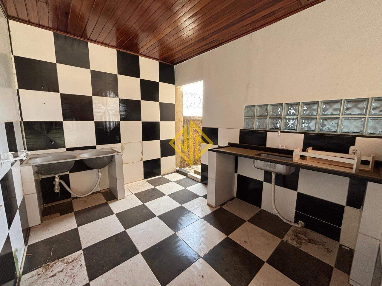 Casa, 144 m² - Foto 5