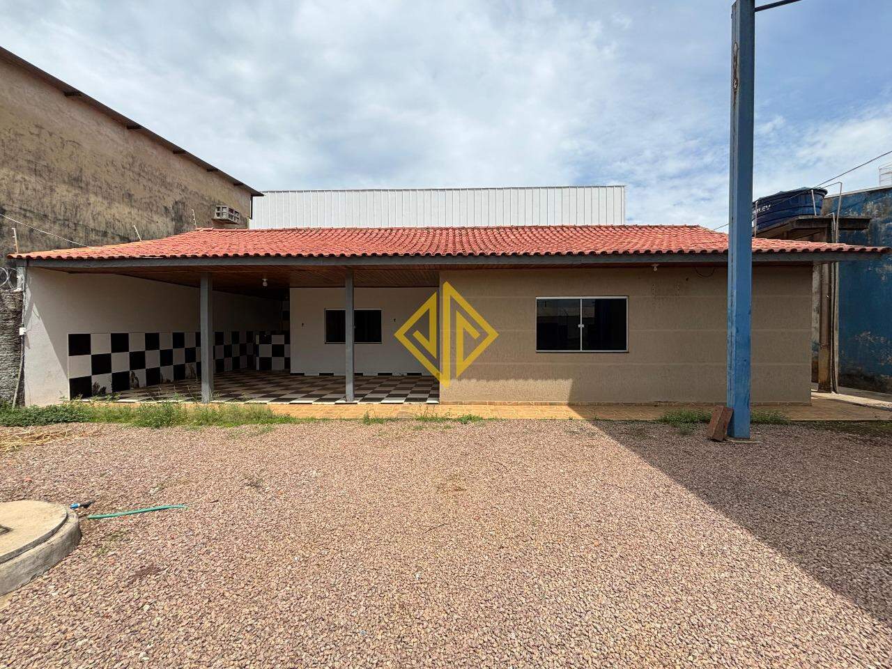 Casa, 144 m² - Foto 4