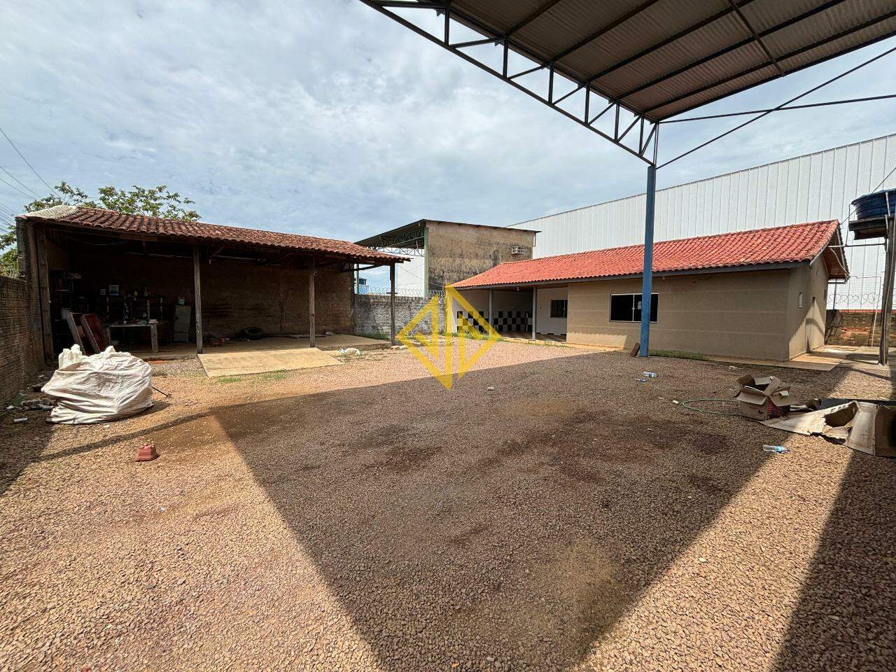 Casa, 144 m² - Foto 2