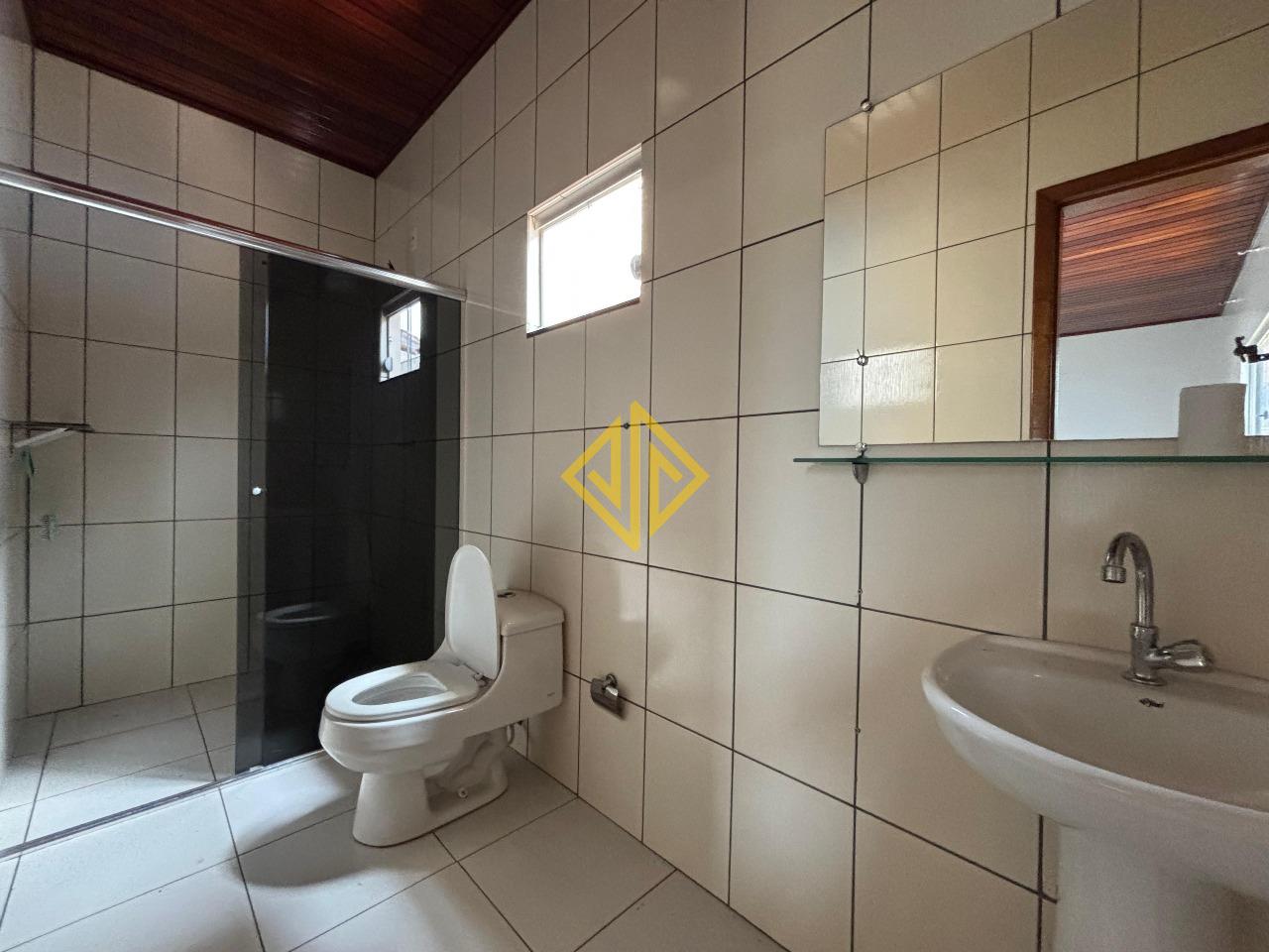 Casa, 144 m² - Foto 10