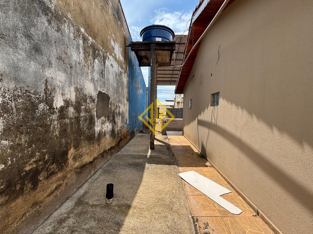 Casa, 144 m² - Foto 15