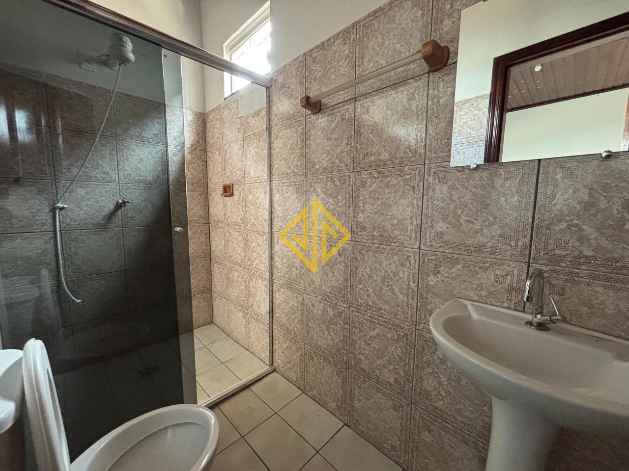 Casa, 144 m² - Foto 12