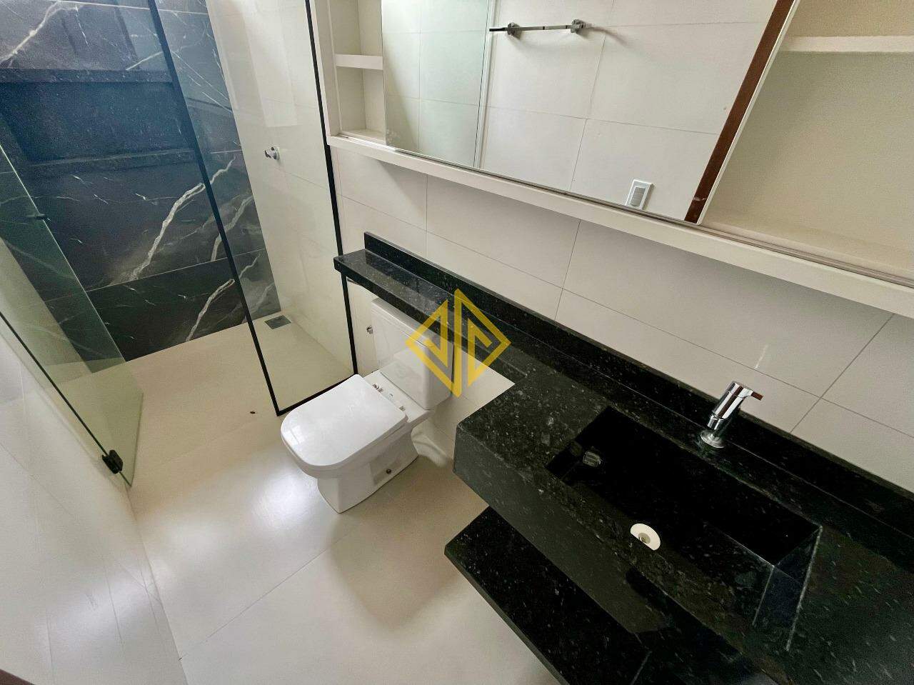 Casa, 1 quarto, 130 m² - Foto 17