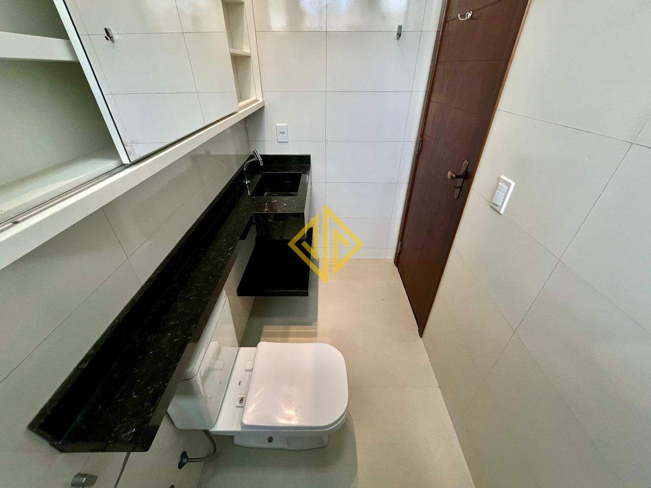 Casa, 1 quarto, 130 m² - Foto 16
