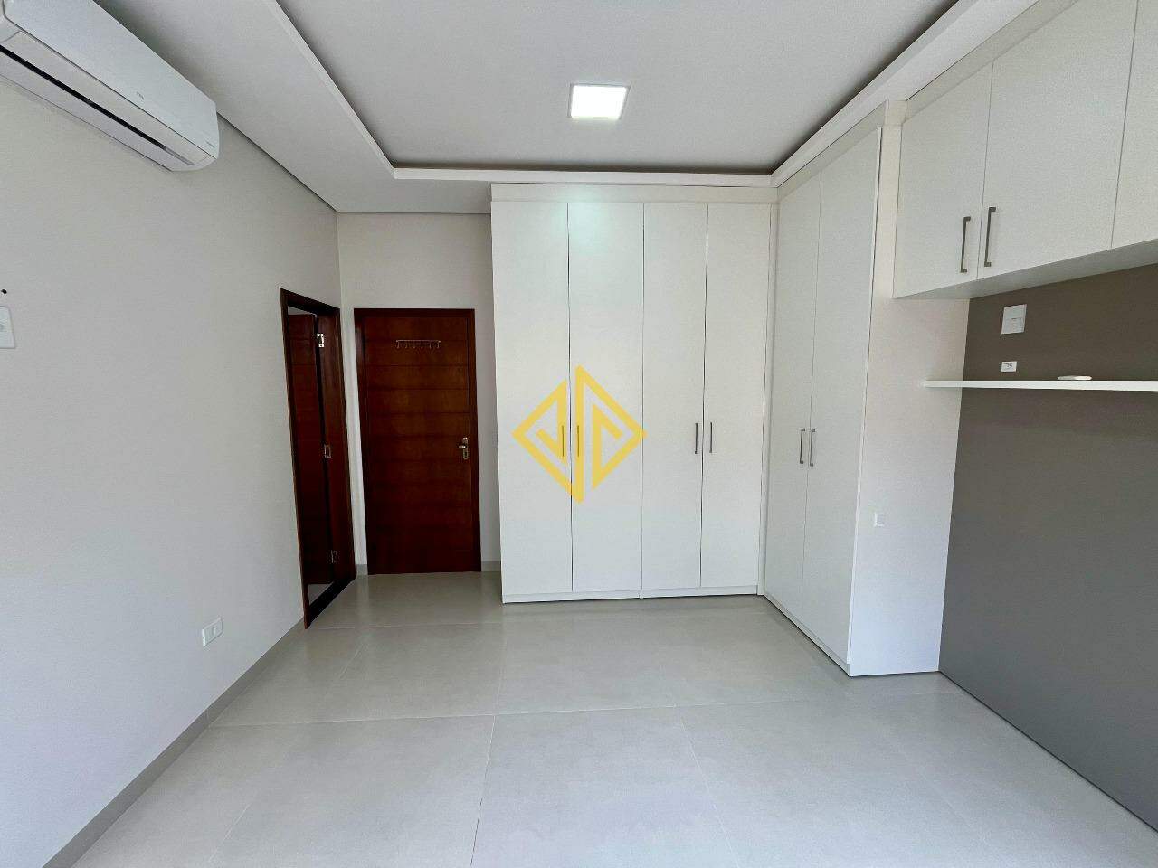 Casa, 1 quarto, 130 m² - Foto 15