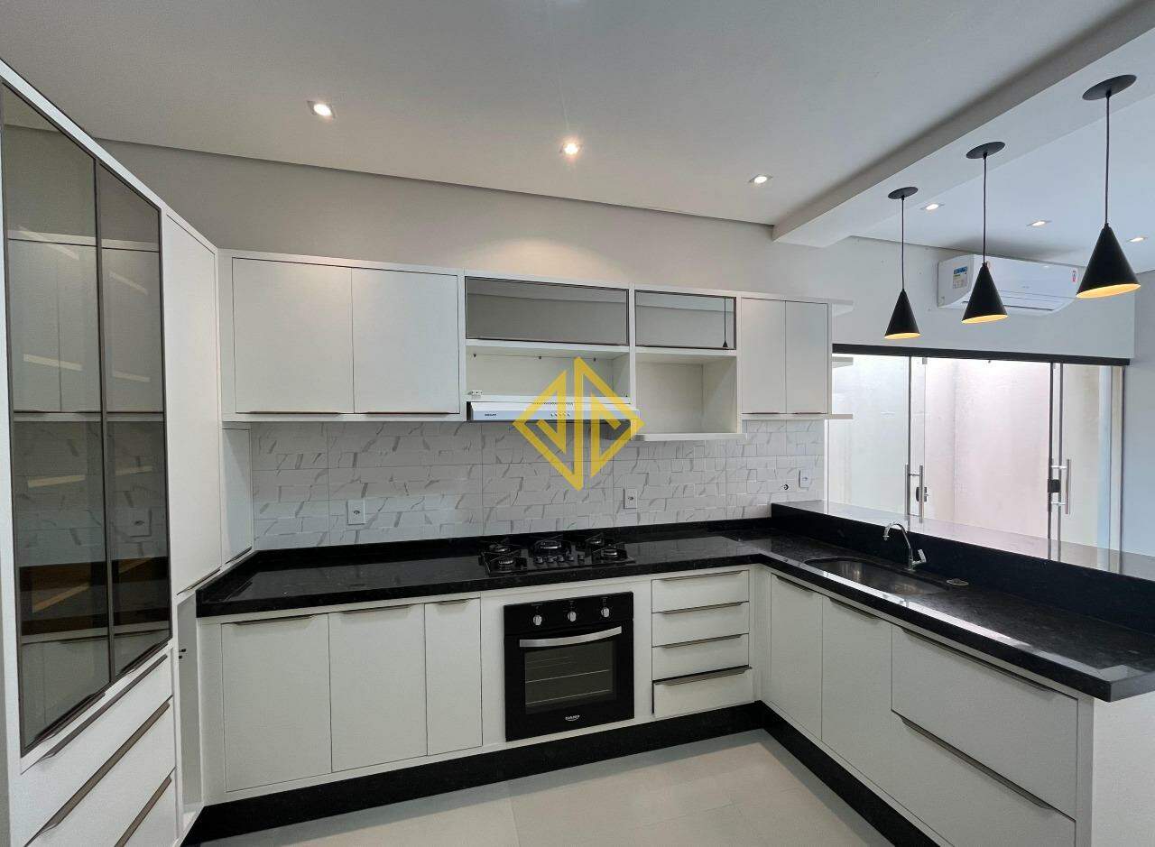 Casa, 1 quarto, 130 m² - Foto 7