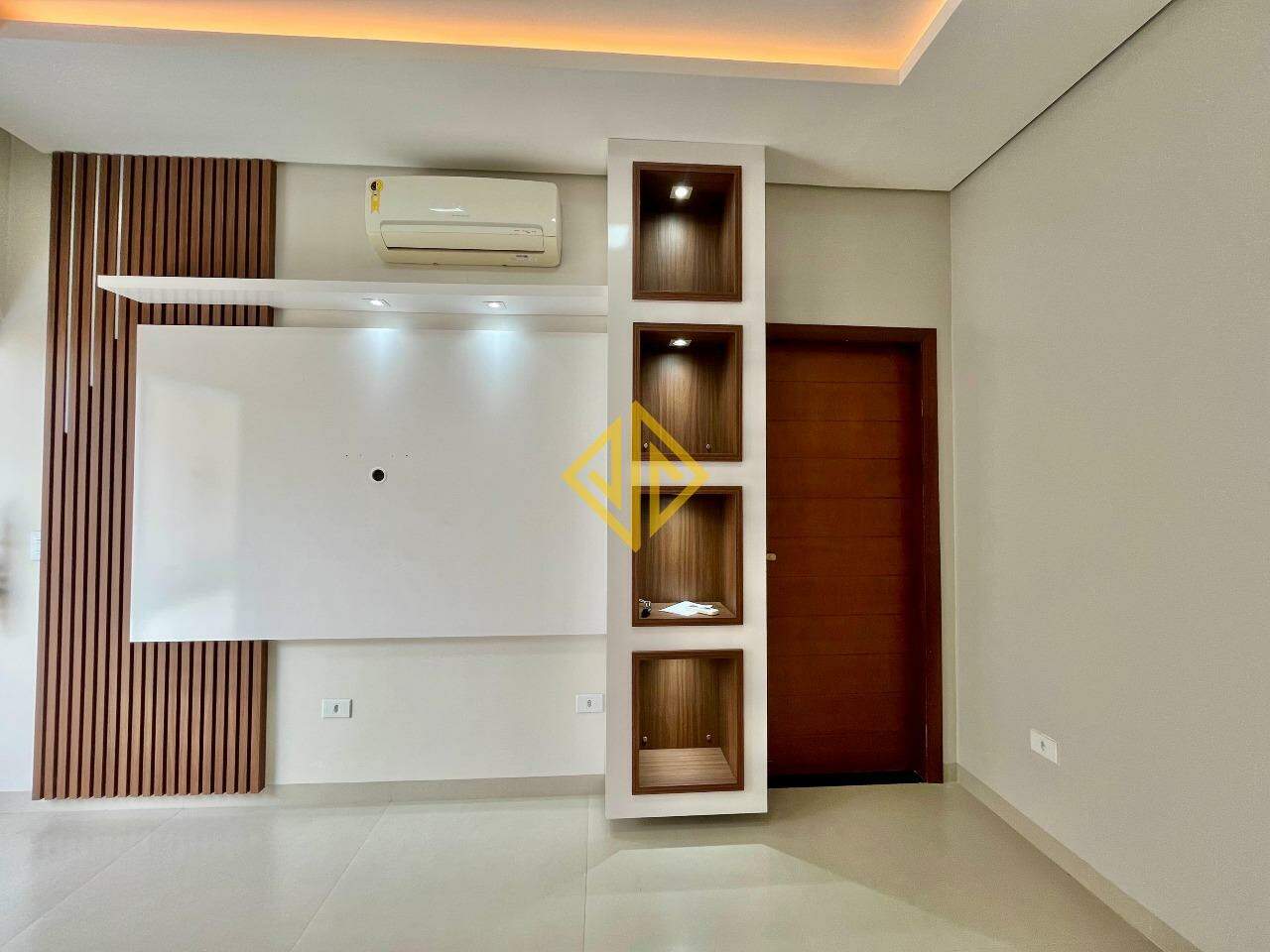 Casa, 1 quarto, 130 m² - Foto 11