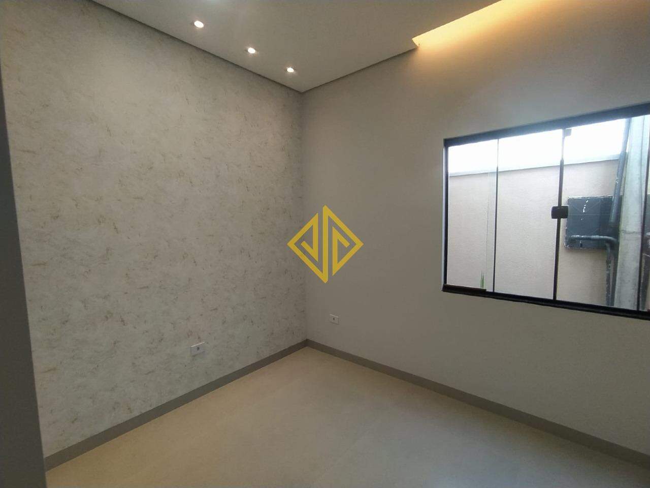 Casa para aluguel no Setor 04: 
