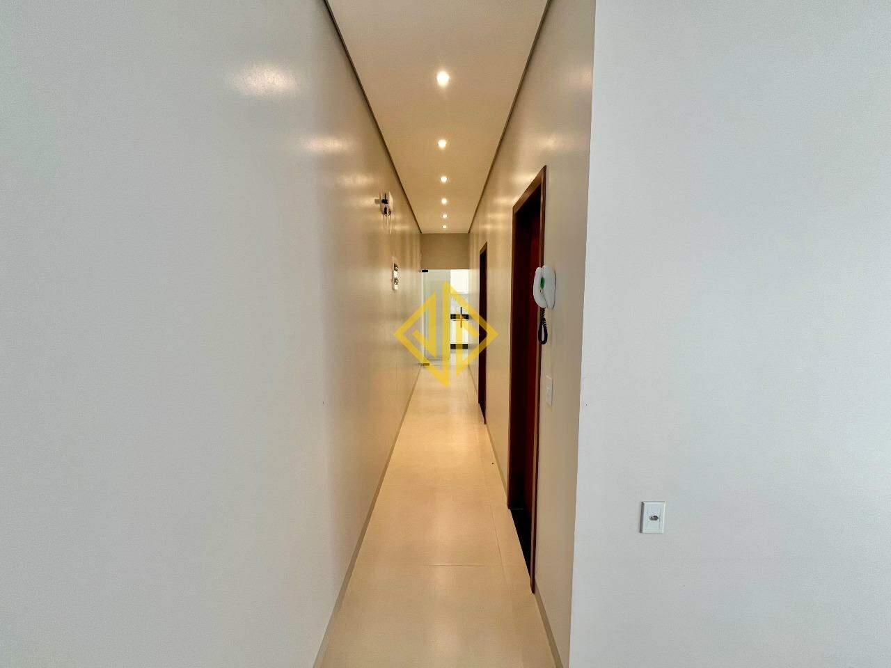 Casa, 1 quarto, 130 m² - Foto 8