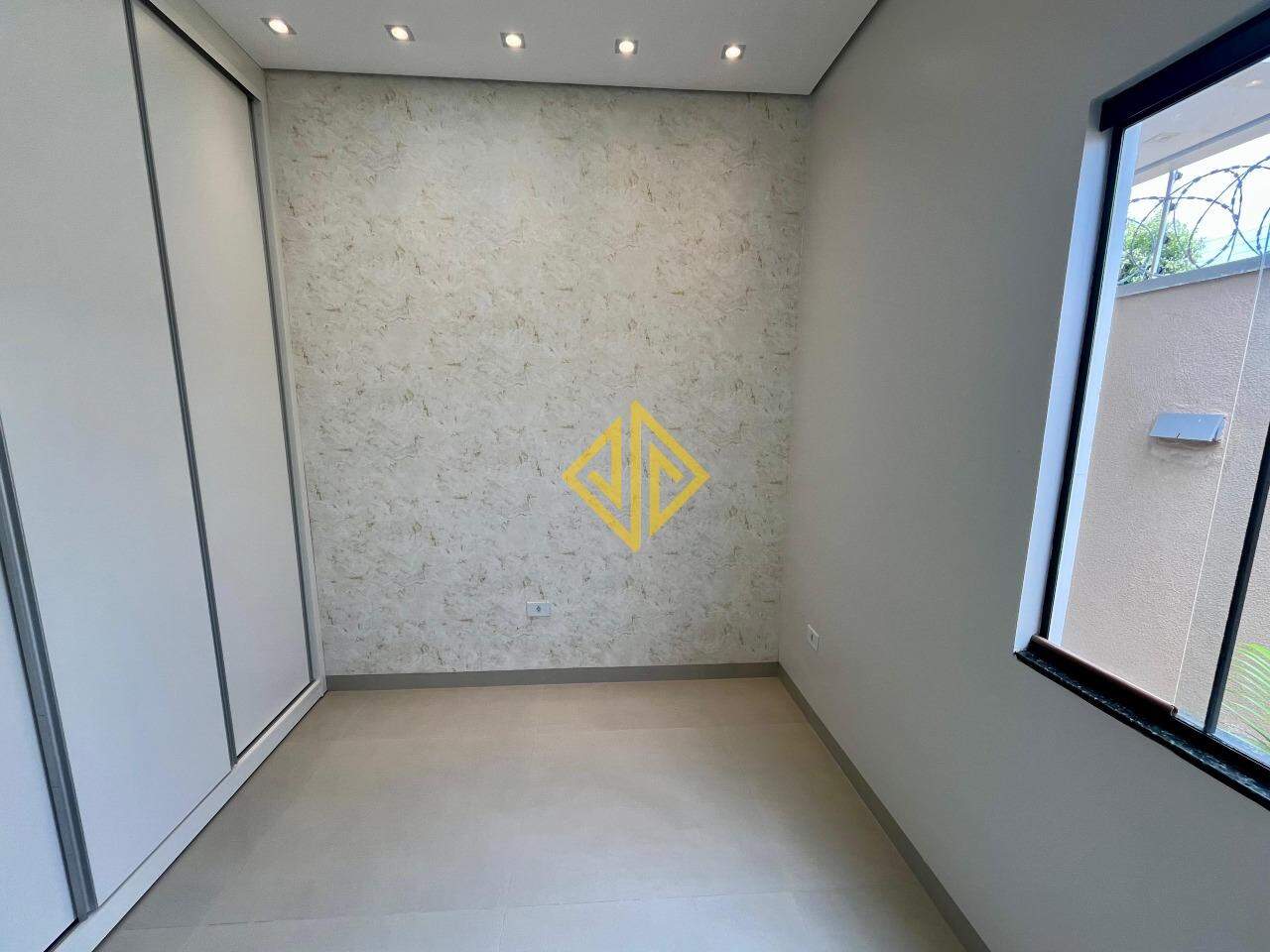 Casa, 1 quarto, 130 m² - Foto 13